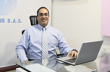 especialista pablo galvis