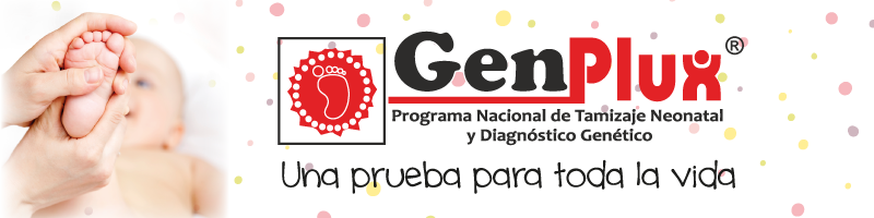 genpluxbb